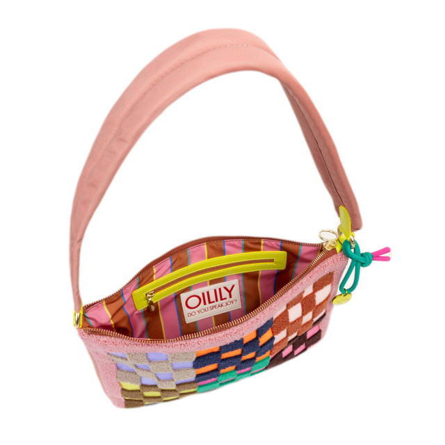 Oilily Tas meoil1558-11 sarely Oilily Tas MEOIL1558-11 SARELY large