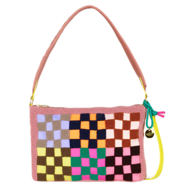 Oilily Tas meoil1558-11 sarely Oilily Tas MEOIL1558-11 SARELY large