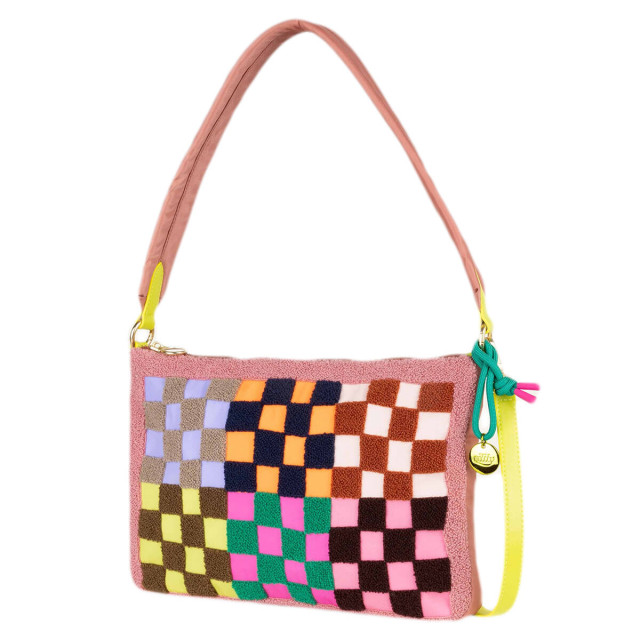 Oilily Tas meoil1558-11 sarely Oilily Tas MEOIL1558-11 SARELY large