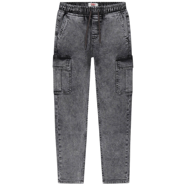 Tumble 'n Dry Jeans 84-30300-21283 jaro Tumble 'N Dry Jeans 84-30300-21283 Jaro large