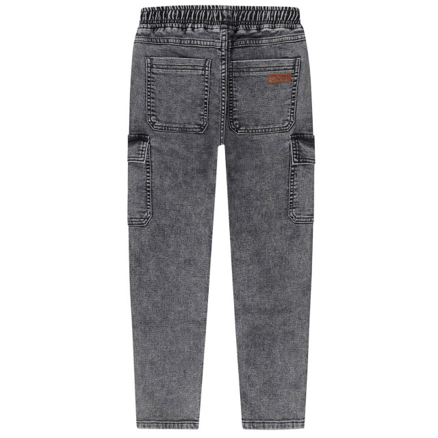 Tumble 'n Dry Jeans 84-30300-21283 jaro Tumble 'N Dry Jeans 84-30300-21283 Jaro large