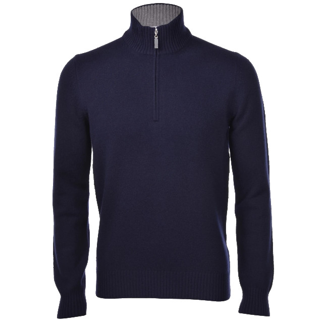 Gran Sasso 55126/14290 55126/14290 large