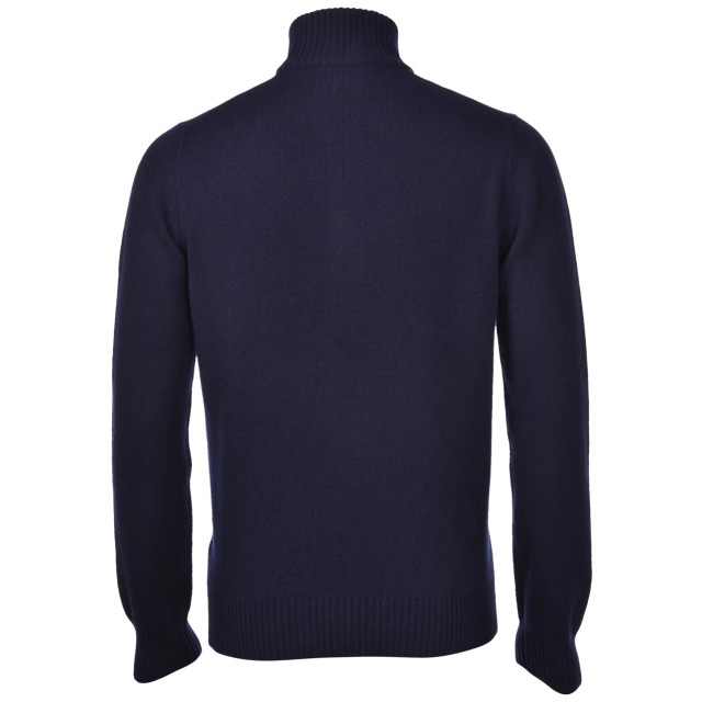 Gran Sasso 55126/14290 55126/14290 large