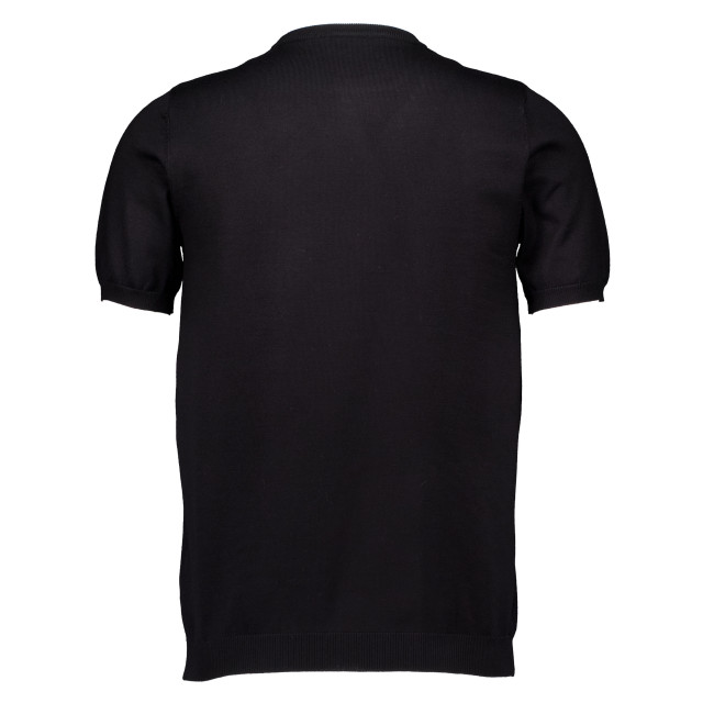 Défaut Paris T-shirts m607 M607 large