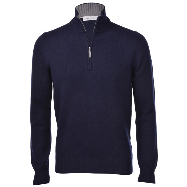 Gran Sasso 55126/14290 55126/14290 large