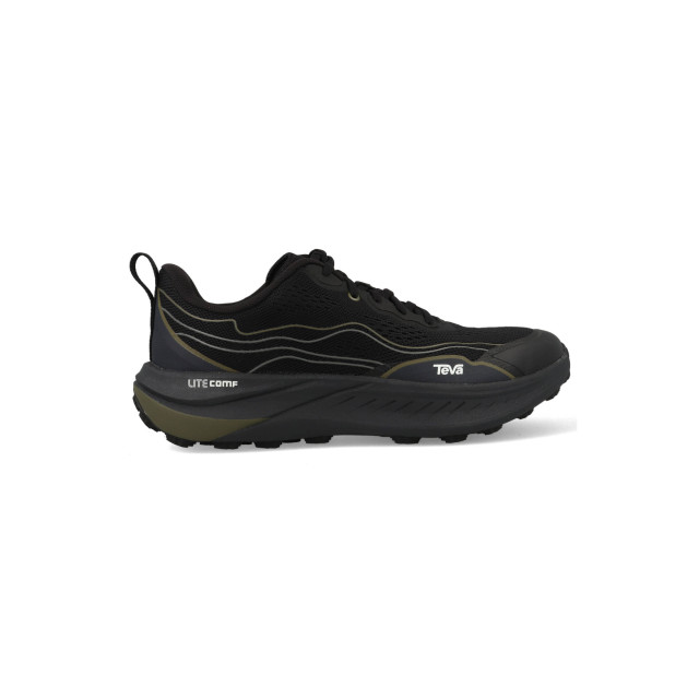 Teva Wandelschoenen m trailwinder low 1156012-bnth 1156012 large