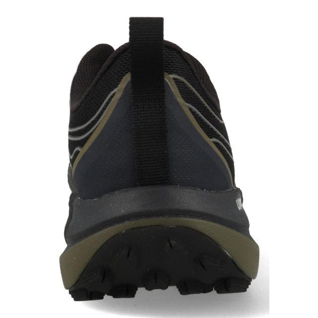 Teva Wandelschoenen m trailwinder low 1156012-bnth 1156012 large