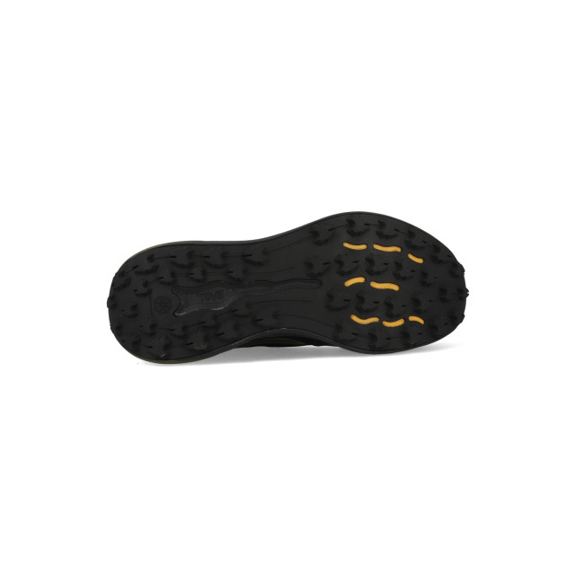 Teva Wandelschoenen m trailwinder low 1156012-bnth 1156012 large