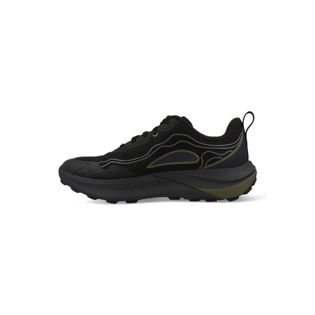 Teva Wandelschoenen m trailwinder low 1156012-bnth 1156012 large