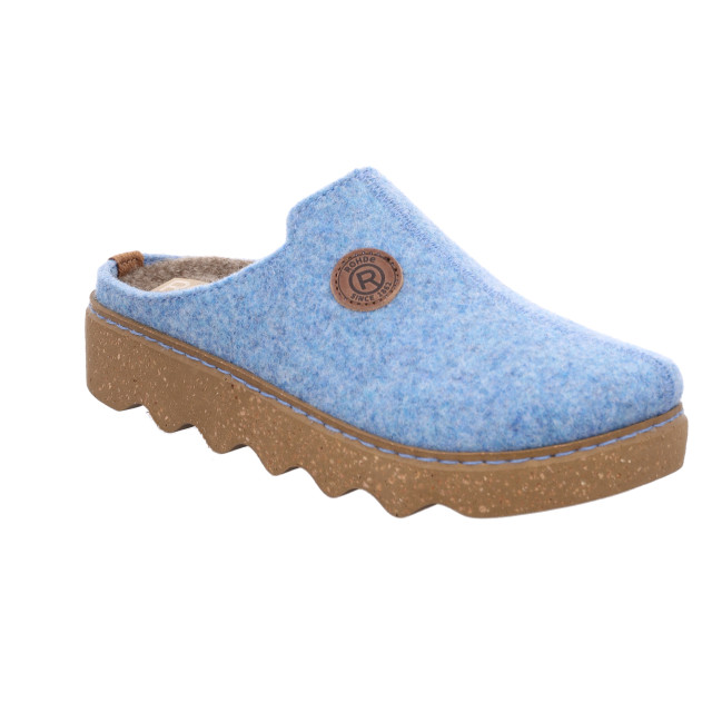 Rohde Foggia-d 6120-51 large