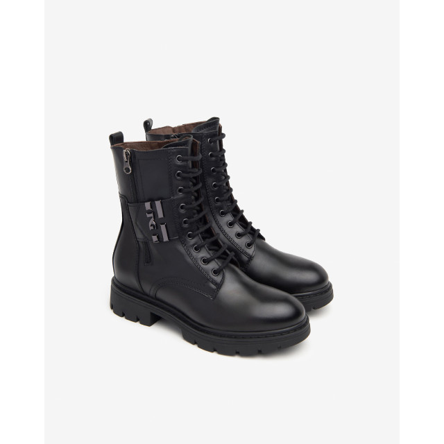 Nero Giardini Veterboots I411862D-100 large