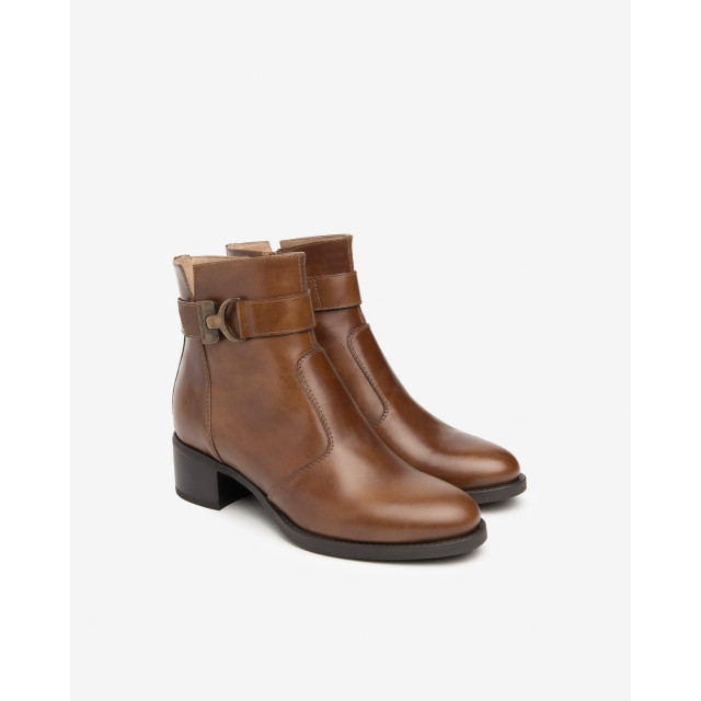 Nero Giardini Enkellaarsjes I411270D-400 large