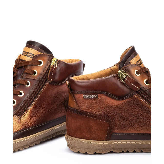 Pikolinos Lagos dames sneaker Lagos large