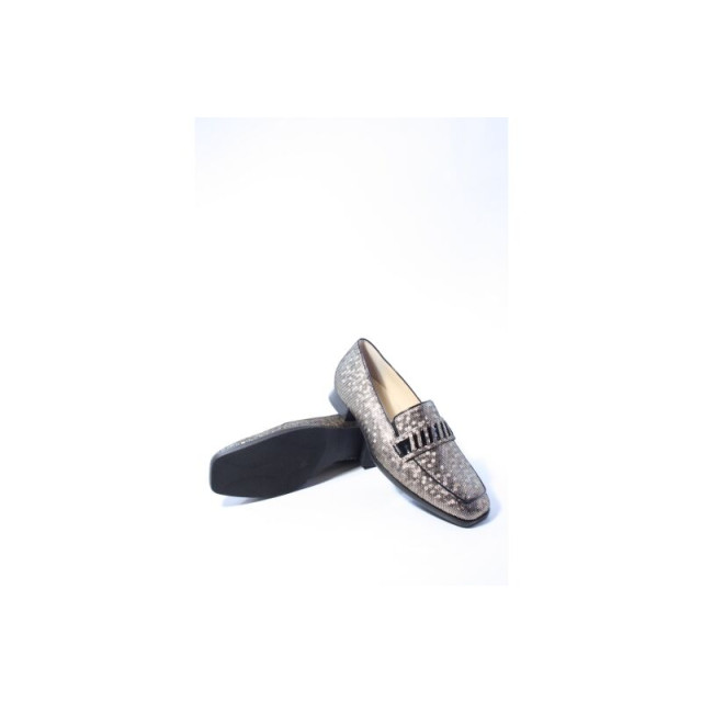 Hassia 3008 napoli instappers 300844 large