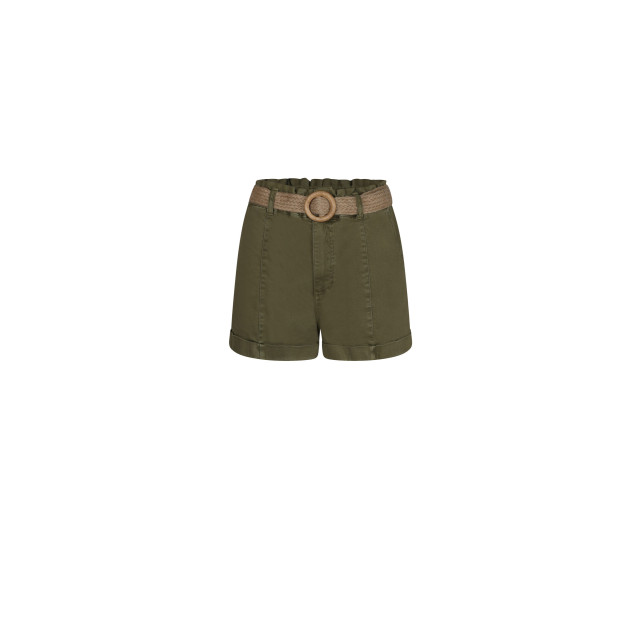 Elvira Collections e3 24-028 short sofie E3 24-028 large
