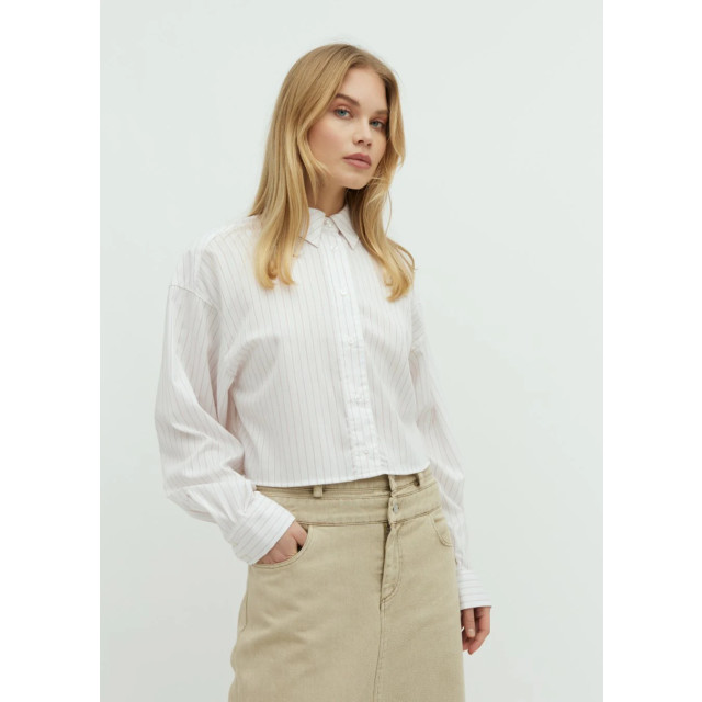 MbyM Te cropped blouse streep emele 8955732263240 large