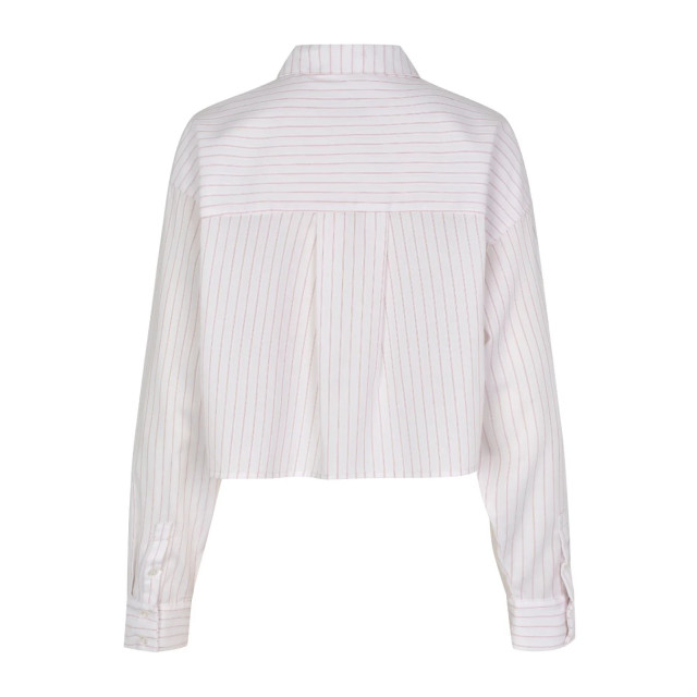 MbyM Te cropped blouse streep emele 8955732263240 large