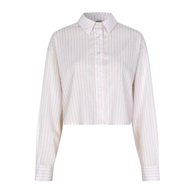 MbyM Te cropped blouse streep emele 8955732263240 large