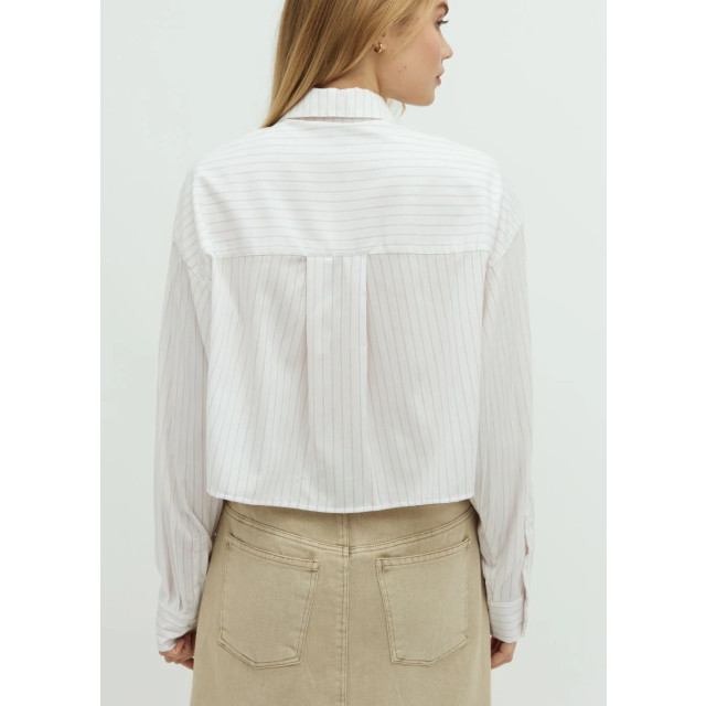 MbyM Te cropped blouse streep emele 8955732263240 large