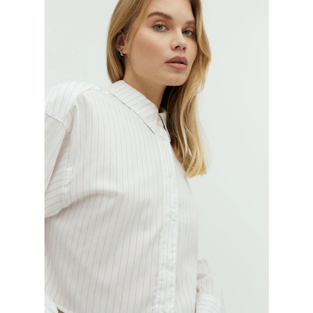 MbyM Te cropped blouse streep emele 8955732263240 large