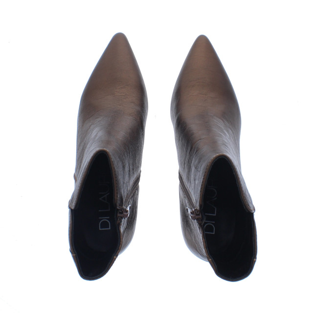 Di Lauro Sterre2 metallic 109551 large