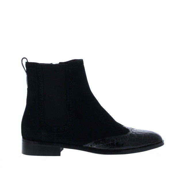 Di Lauro Sheralyn2 broques lak 109550 large