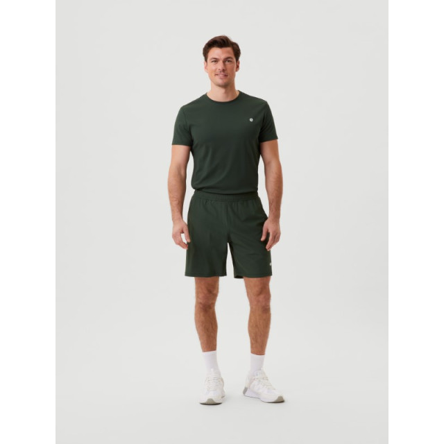 Björn Borg Ace 9? shorts 10002218-gn006 Bjorn Borg ace 9? shorts 10002218-gn006 large