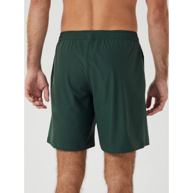 Björn Borg Ace 9? shorts 10002218-gn006 Bjorn Borg ace 9? shorts 10002218-gn006 large
