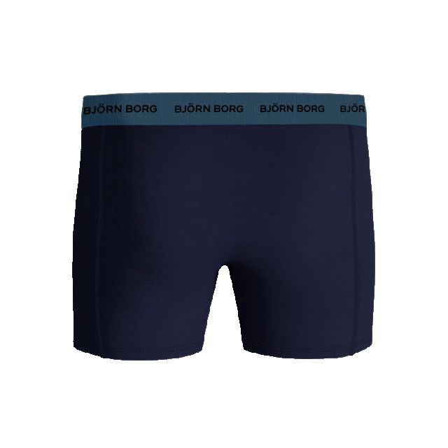 Björn Borg Cotton stretch boxer 3p 10003372-mp001 Bjorn Borg cotton stretch boxer 3p 10003372-mp001 large