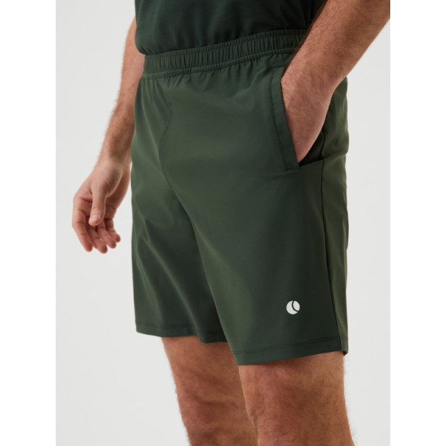Björn Borg Ace 9? shorts 10002218-gn006 Bjorn Borg ace 9? shorts 10002218-gn006 large