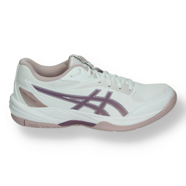 Asics Gel-task 4 1072a106-101 ASICS gel-task 4 1072a106-101 large