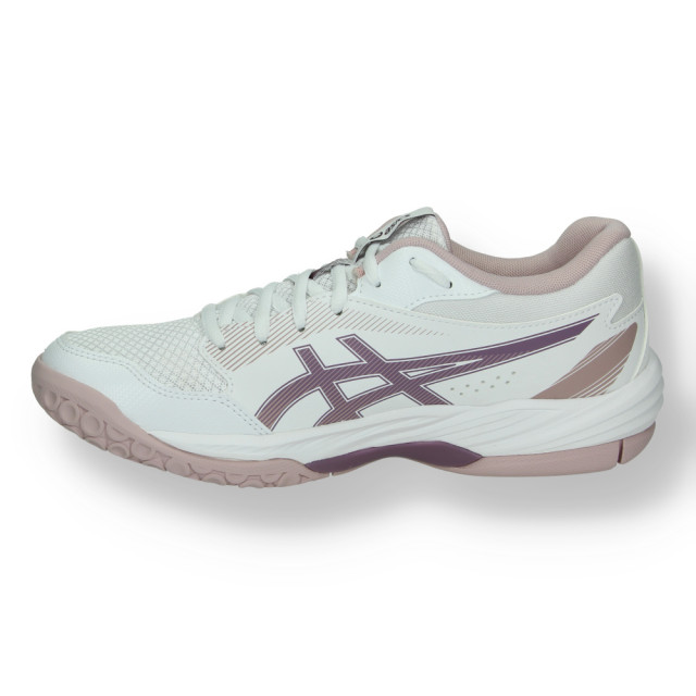 Asics Gel-task 4 1072a106-101 ASICS gel-task 4 1072a106-101 large