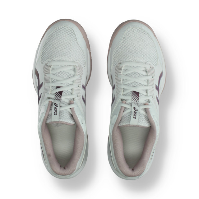 Asics Gel-task 4 1072a106-101 ASICS gel-task 4 1072a106-101 large