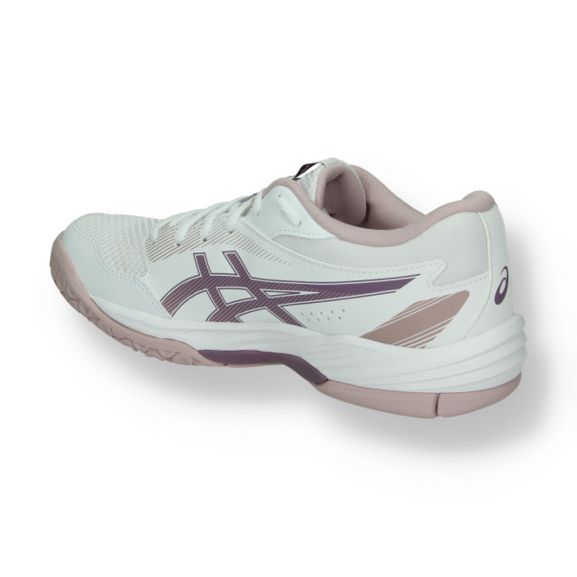 Asics Gel-task 4 1072a106-101 ASICS gel-task 4 1072a106-101 large
