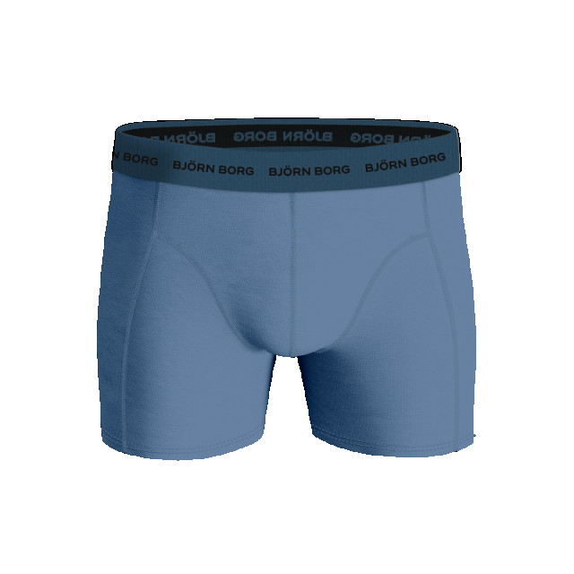 Björn Borg Cotton stretch boxer 3p 10003372-mp001 Bjorn Borg cotton stretch boxer 3p 10003372-mp001 large