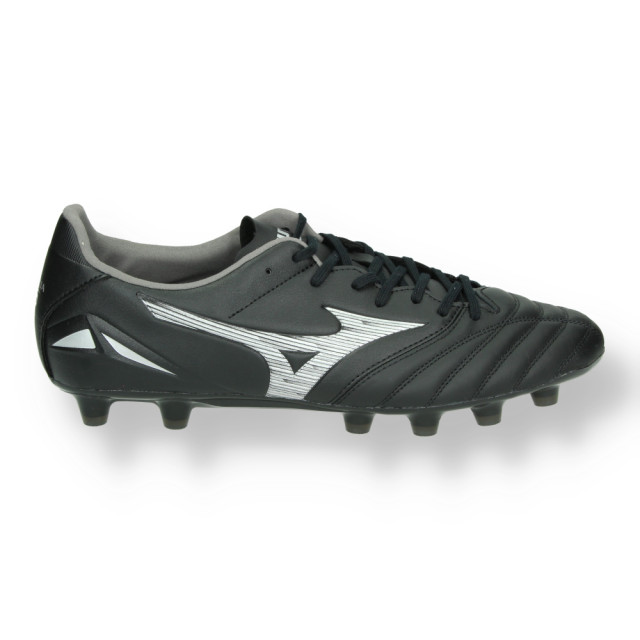 Mizuno Monarcida neo iii pro(u) p1ga242203 MIZUNO monarcida neo iii pro(u) p1ga242203 large