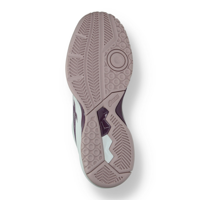 Asics Gel-task 4 1072a106-101 ASICS gel-task 4 1072a106-101 large