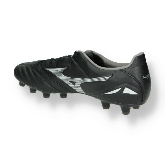 Mizuno Monarcida neo iii pro(u) p1ga242203 MIZUNO monarcida neo iii pro(u) p1ga242203 large