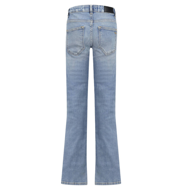 LTB Jeans Jeans 25133 galina g LTB Jeans 25133 GALINA G large