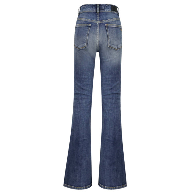 LTB Jeans Jeans 25135 noelia g LTB Jeans 25135 NOELIA G large