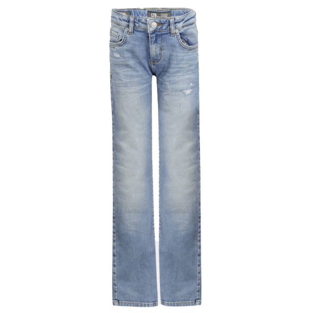 LTB Jeans Jeans 25133 galina g LTB Jeans 25133 GALINA G large