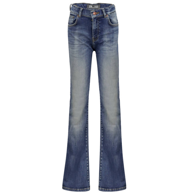 LTB Jeans Jeans 25135 noelia g LTB Jeans 25135 NOELIA G large