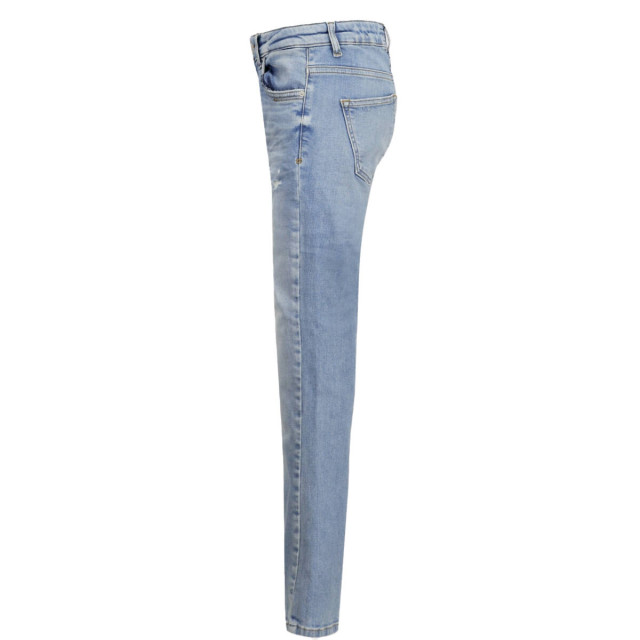 LTB Jeans Jeans 25133 galina g LTB Jeans 25133 GALINA G large