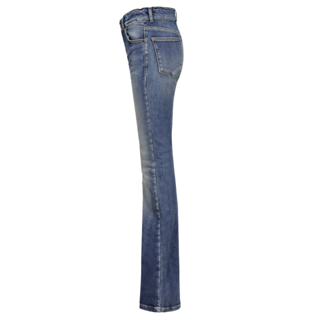 LTB Jeans Jeans 25135 noelia g LTB Jeans 25135 NOELIA G large