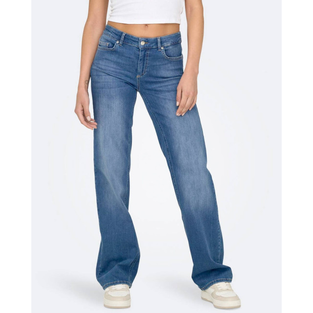 Only Jeans 15330787 Only Jeans 15330787 large