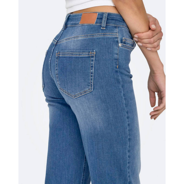 Only Jeans 15330787 Only Jeans 15330787 large