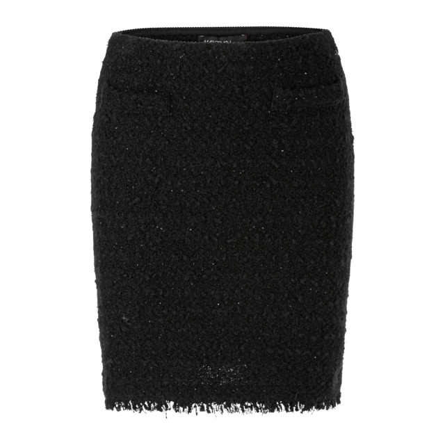 Marc Cain Rokken xc 71.19 m24 XC 71.19 M24 large