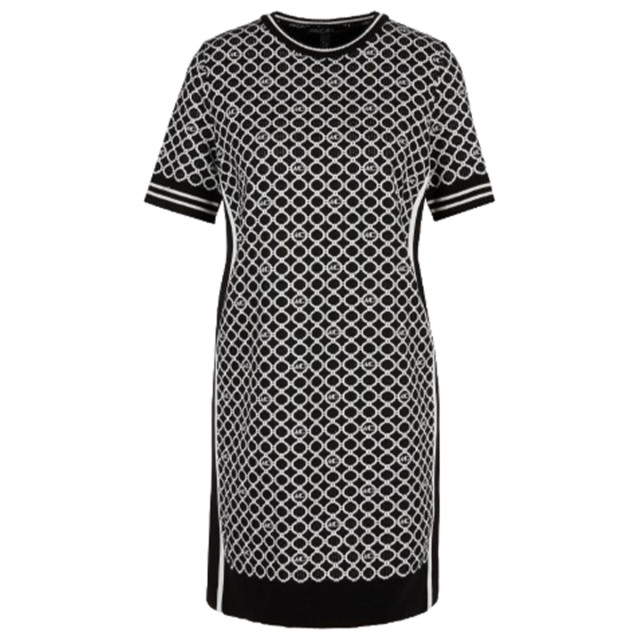 Marc Cain Jurken xs 21.18 m10 XS 21.18 M10 large