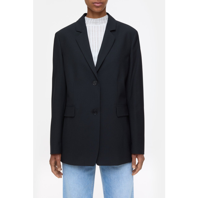 Closed Blazers c97148-35p-22 C97148-35P-22 large