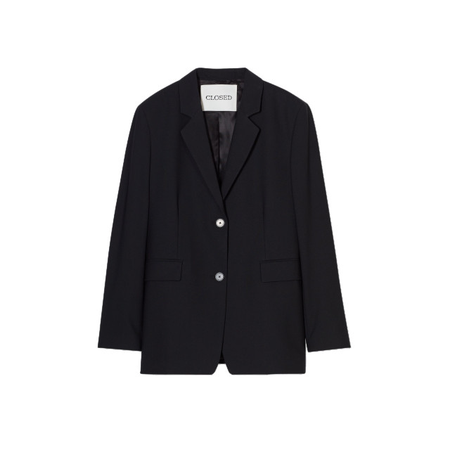 Closed Blazers c97148-35p-22 C97148-35P-22 large